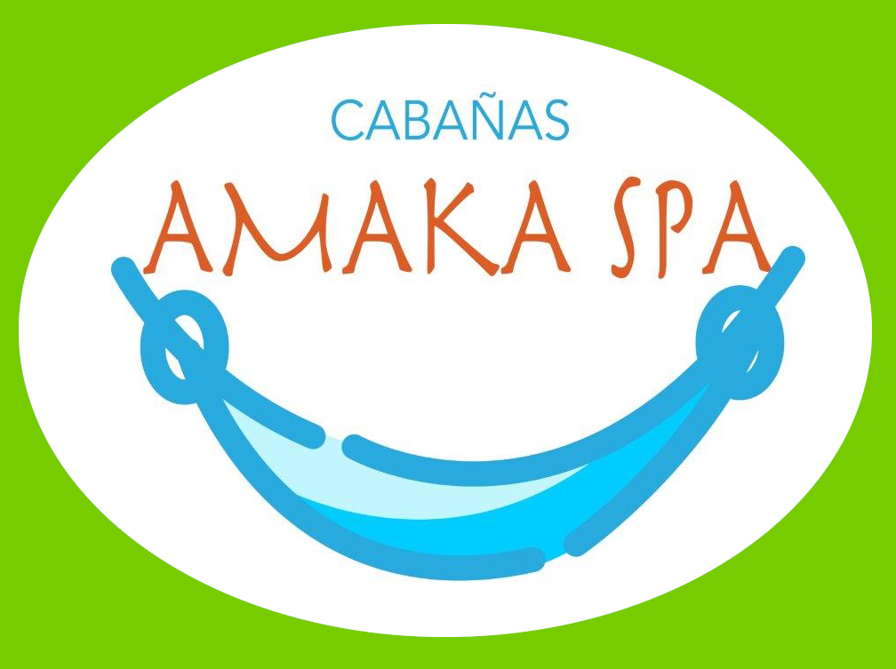 amaka-spa