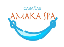 Amaka-spa